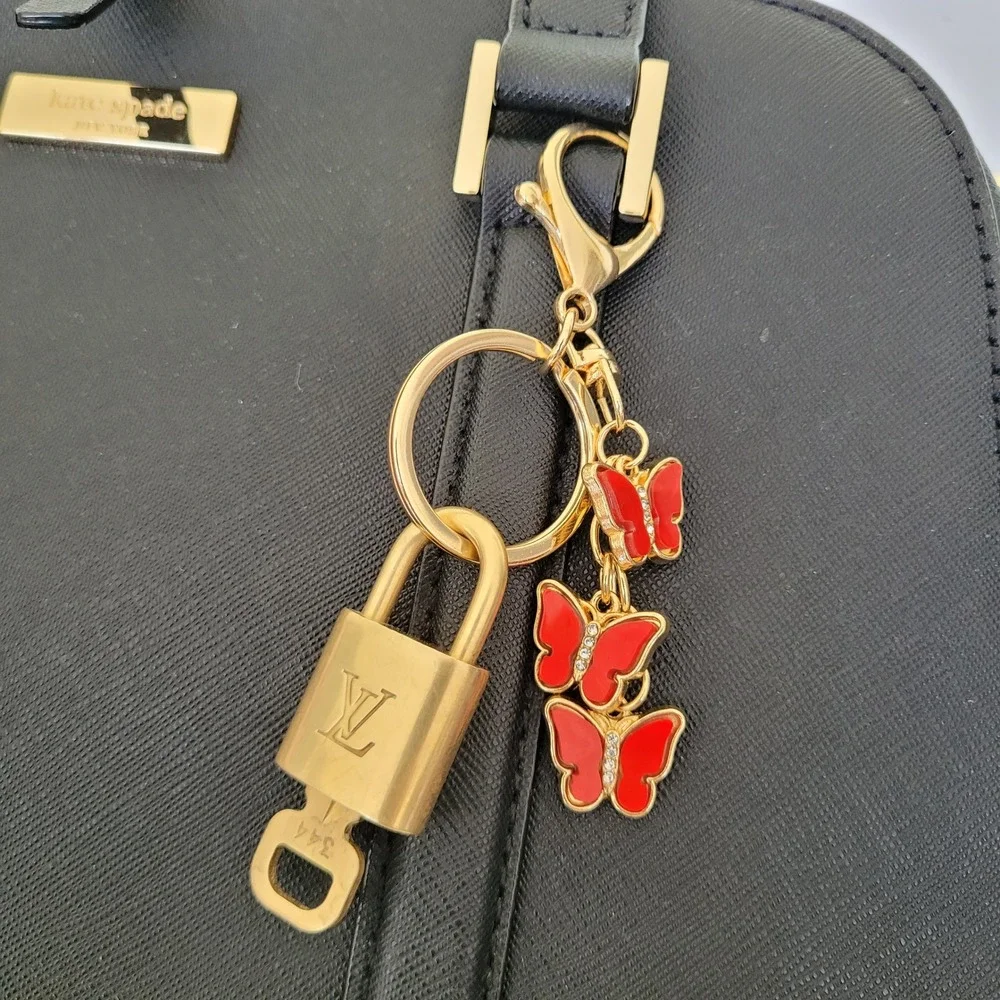 Louis Vuitton louis vuitton